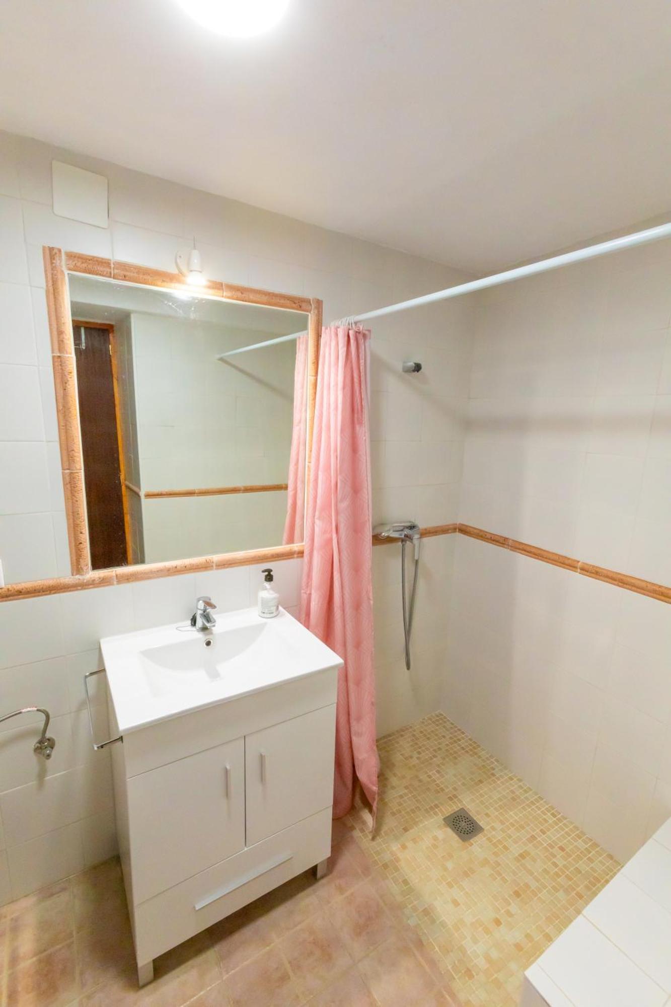Vivienda Puente De Tramaya 卡索拉 外观 照片