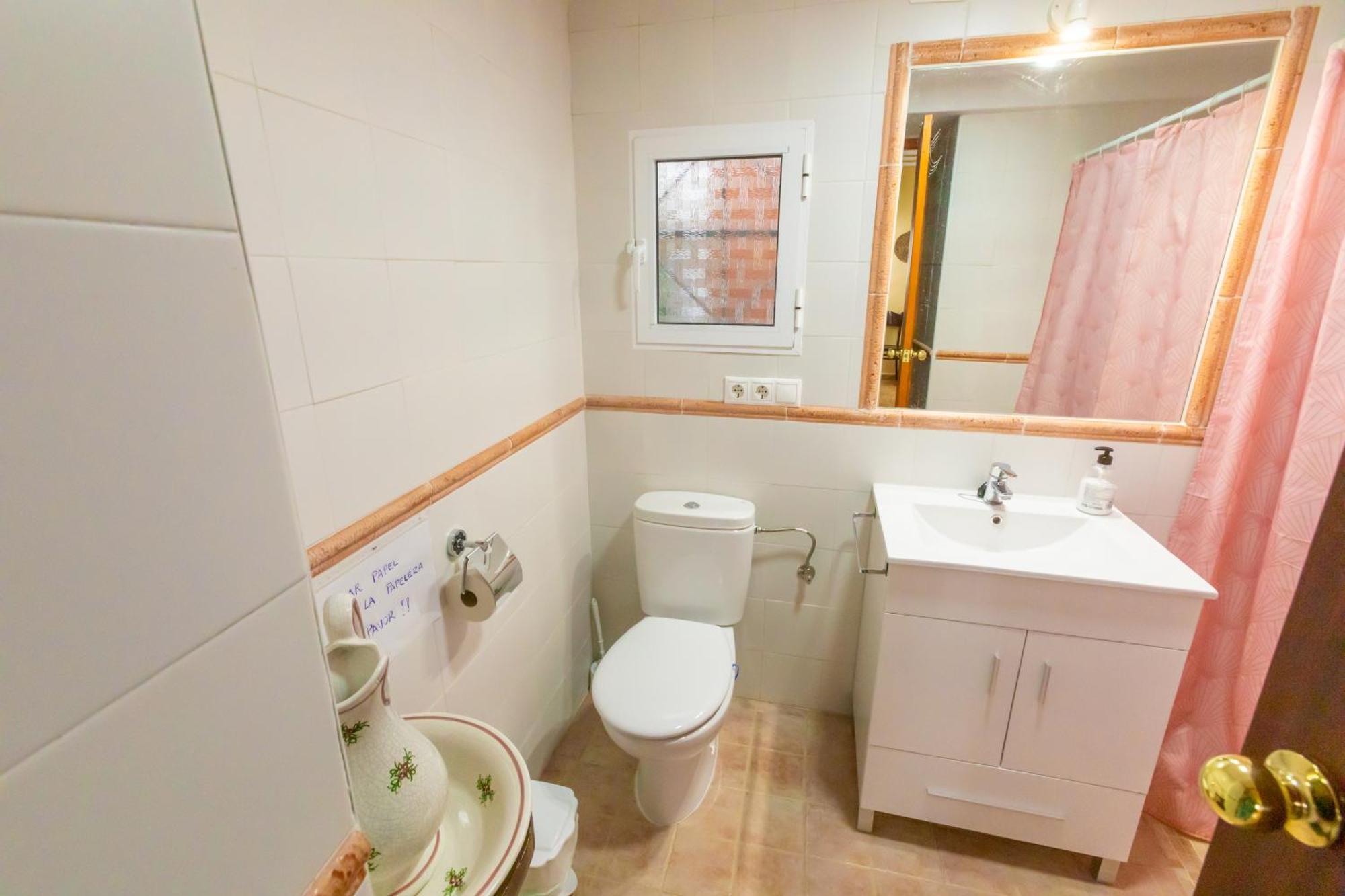 Vivienda Puente De Tramaya 卡索拉 外观 照片